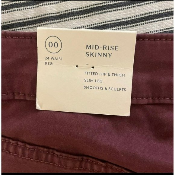 Women’s Jeans Bundle‎ - Picture 10 of 10